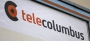 Kapitalerhöhung: Tele Columbus besorgt sich Geld für jüngste Zukäufe - Aktie legt zu 19.10.2015 | Nachricht | finanzen.net